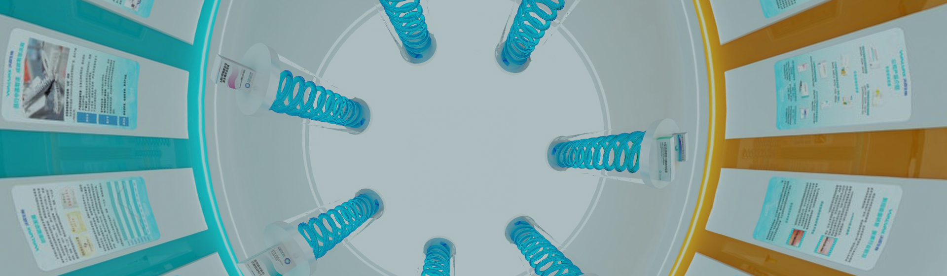 ��ʱ������(�й���)�������ǲ�!