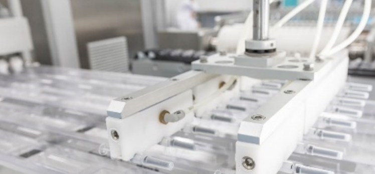 ��ʱ������(�й���)�������ǲ�!