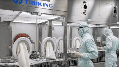 ��ʱ������(�й���)�������ǲ�!