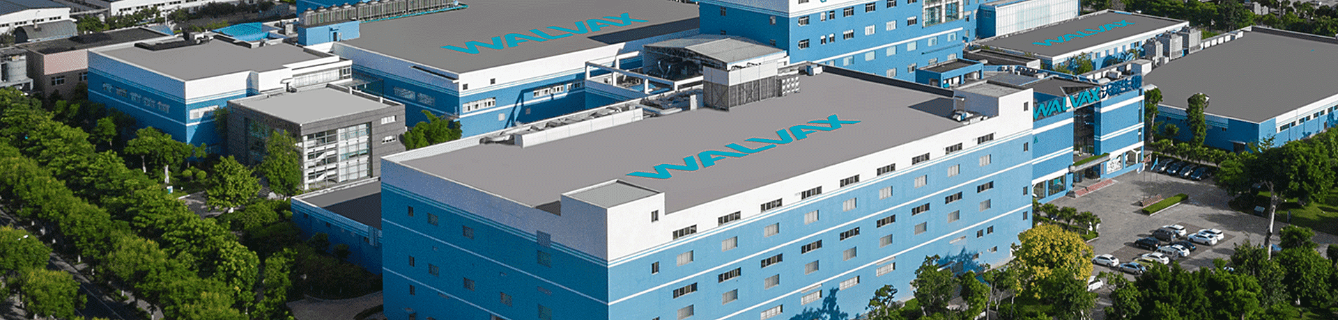 ��������ʱ���������ǲ�����z6mg