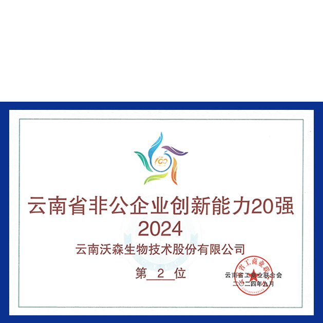 ��ҵ����