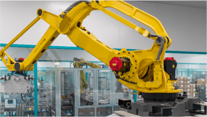 ��ʱ������(�й���)�������ǲ�!