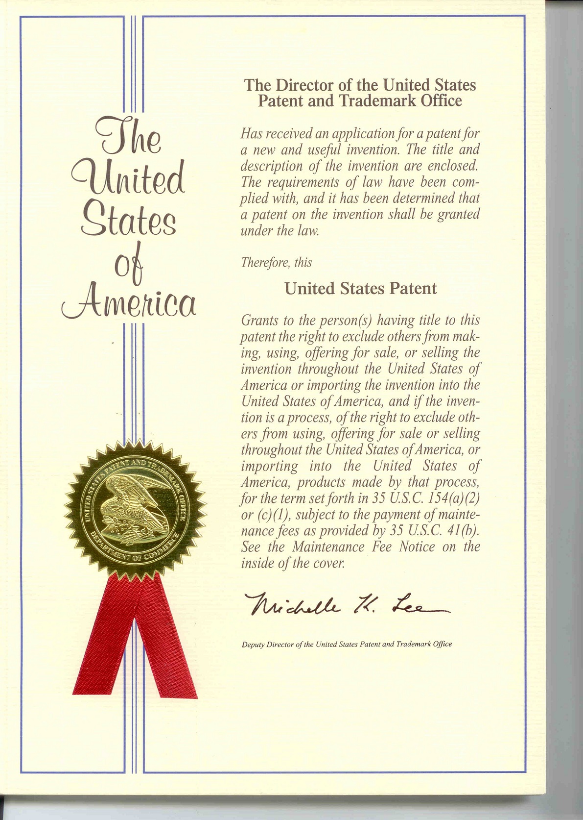 ��ʱ������(�й���)�������ǲ�!