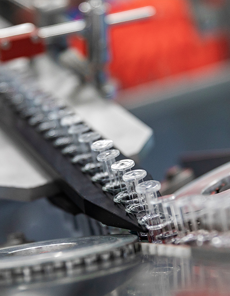 ��ʱ������(�й���)�������ǲ�!