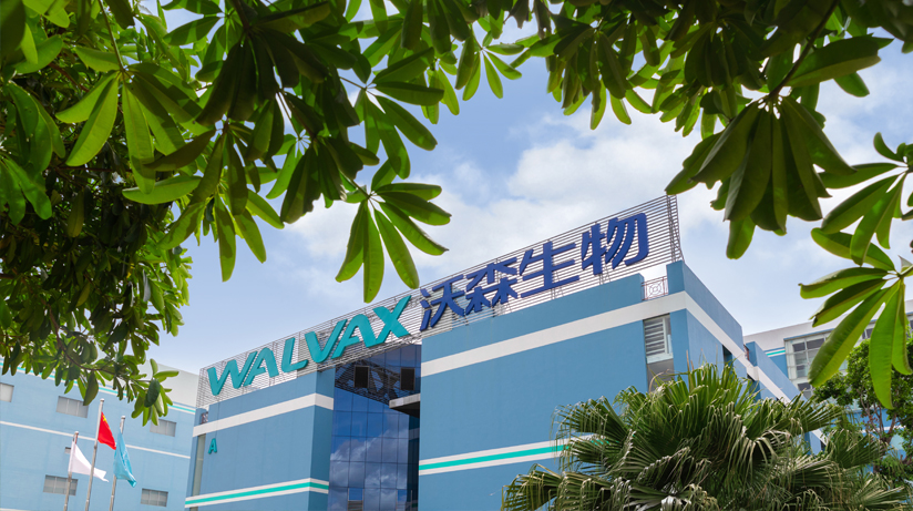 ��ʱ������(�й���)�������ǲ�!