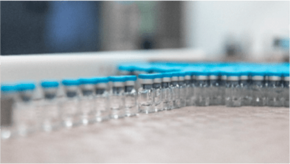 ��ʱ������(�й���)�������ǲ�!