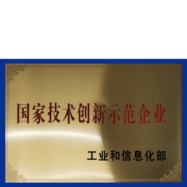 ��ҵ����