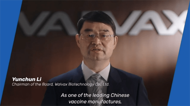 ��ʱ������(�й���)�������ǲ�!